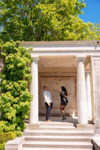Proposal Untermyer Jesse Rinka Photography 063