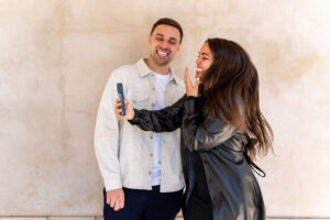 Proposal Untermyer Jesse Rinka Photography 113