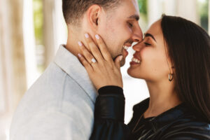 Proposal Untermyer Jesse Rinka Photography 147c