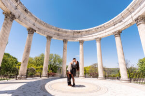 Proposal Untermyer Jesse Rinka Photography 207