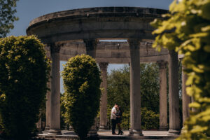 Proposal Untermyer Jesse Rinka Photography 304