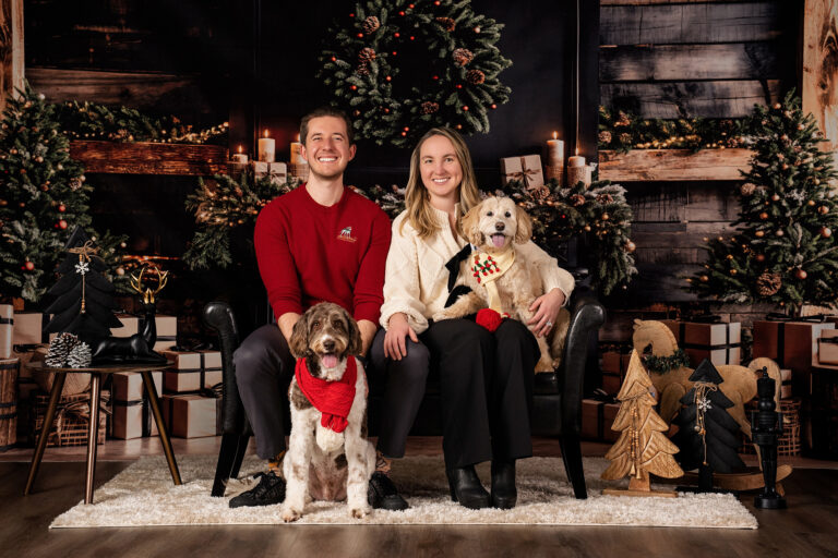 Holiday-Pavincic-Jesse-Rinka-Photography-20a