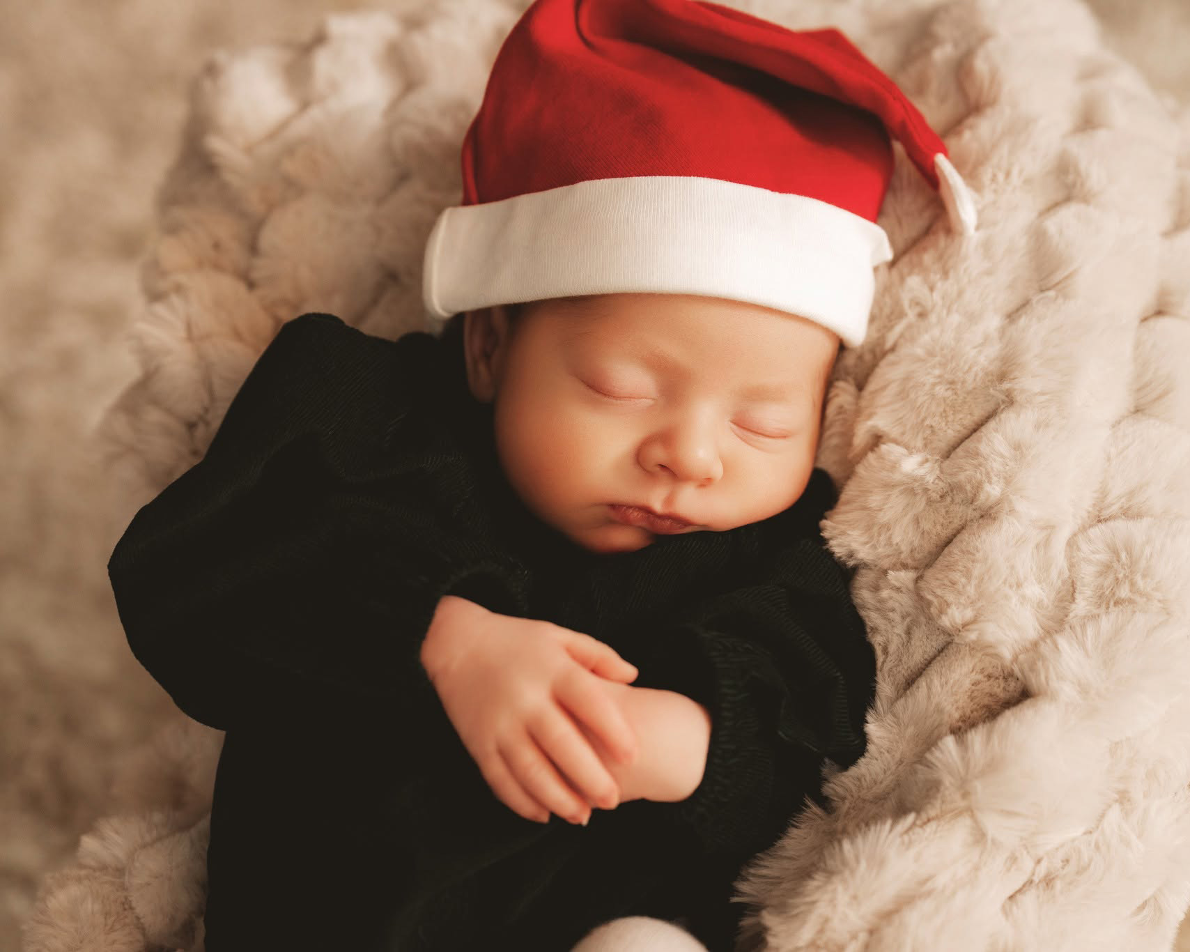 Jesse Rinka Photography Holiday Photos